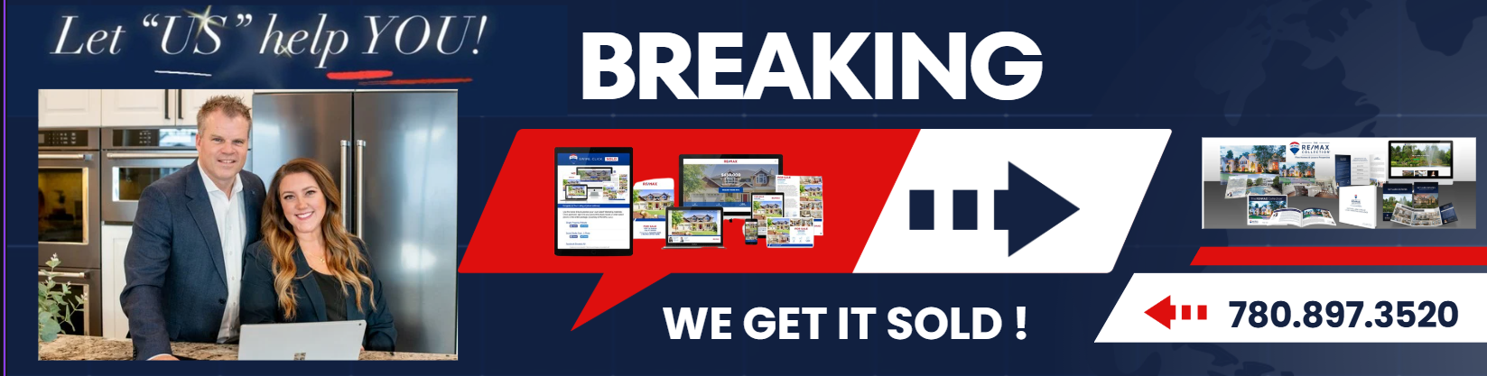 Sean Gillis REALTOR&reg;