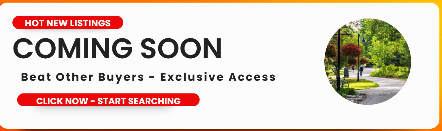 Tom Armstrong REALTOR&reg;