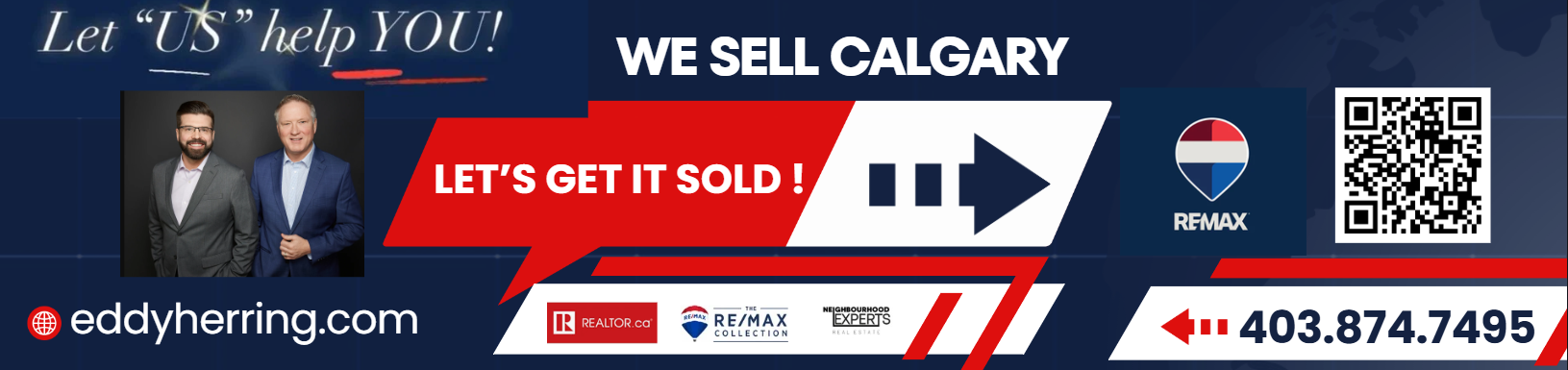 Glenn  REALTOR&reg;