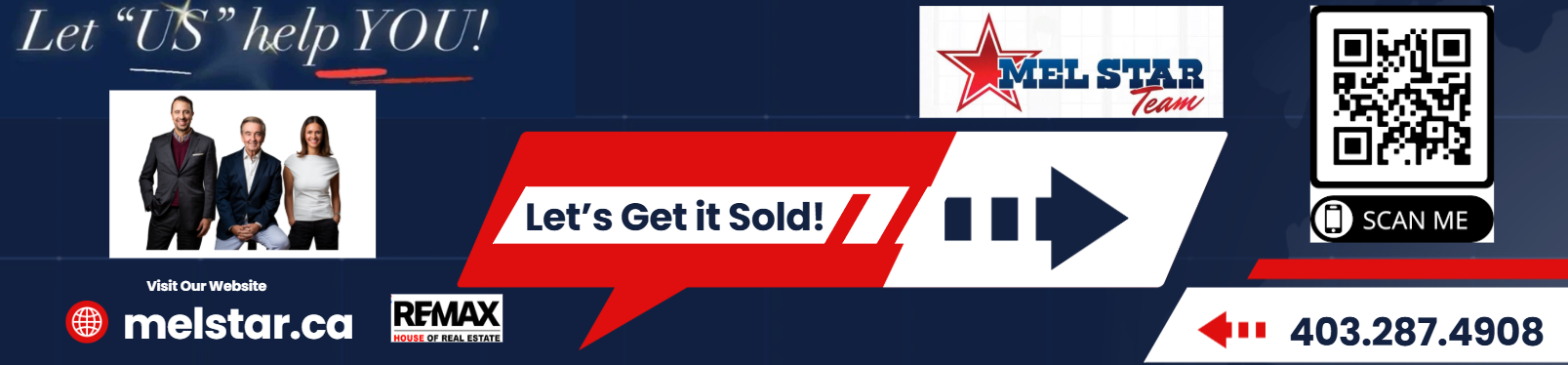 Mel  REALTOR&reg;