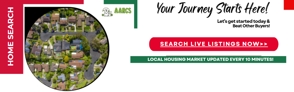 Jamie Macoun - Calgary REALTOR®