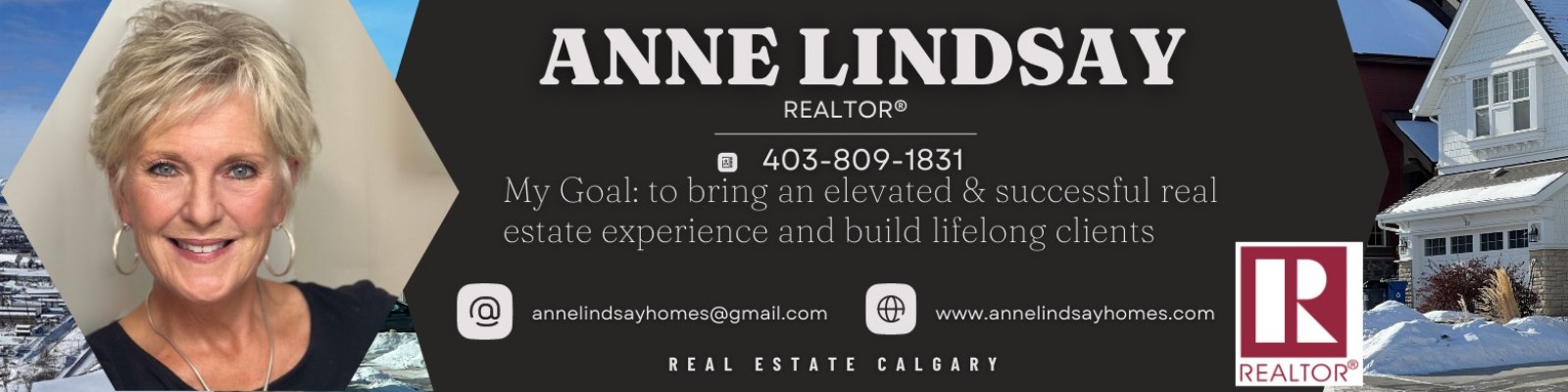 Maple Ridge_EDMO community reviews