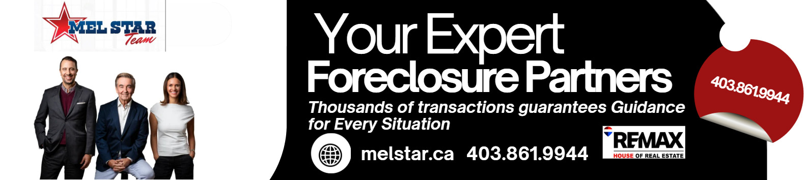 Foreclosure banner - click for more info