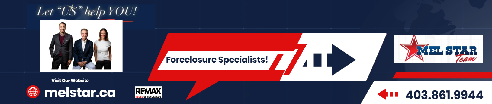 Foreclosure banner - click for more info