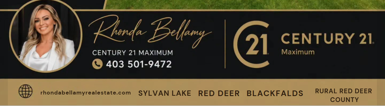 Rhonda  REALTOR&reg;