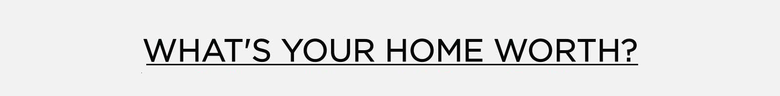 business directory real estate business directory