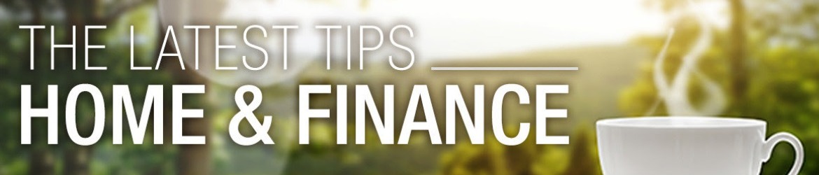 Ginger  REALTOR&reg;