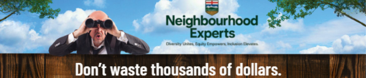 Westmere community reviews