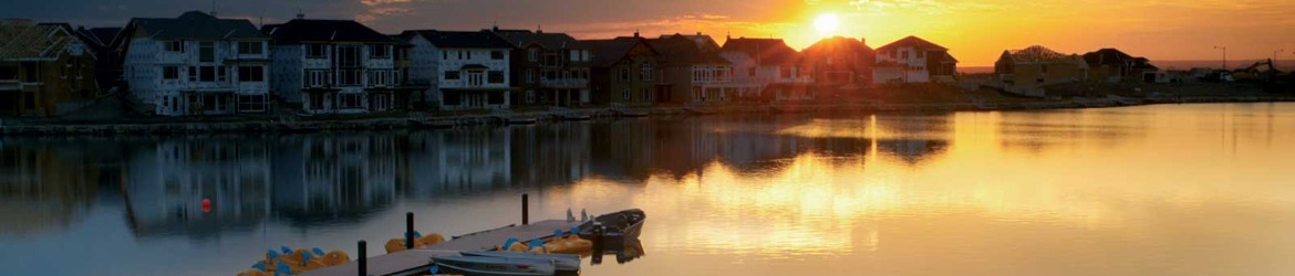 Gary Heald REALTOR&reg;