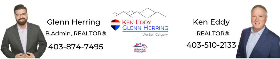 Glenn Herring REALTOR&reg;
