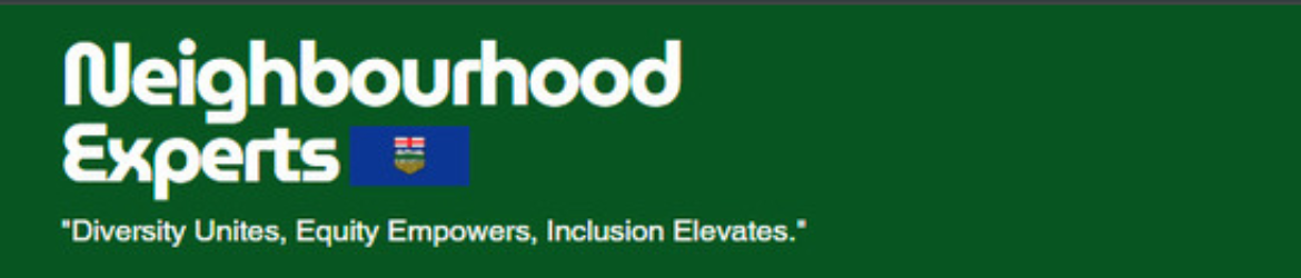 Redwood Meadows community reviews