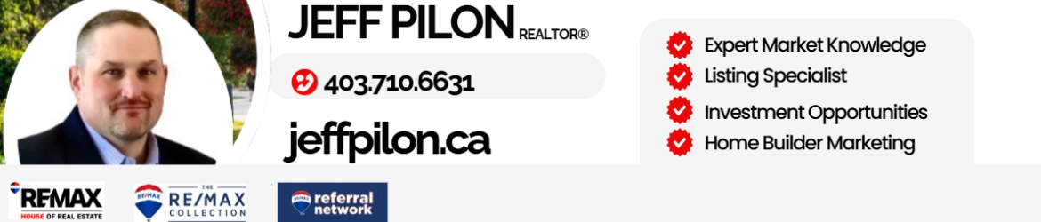Jeff  REALTOR&reg;
