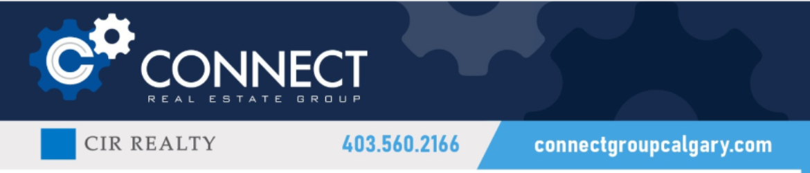 Cochrane community reviews