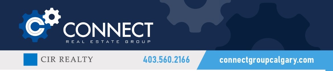 Copperfield community reviews