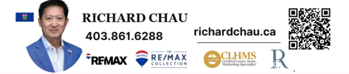 Chelsea Estates community reviews