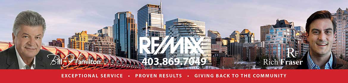 Tuscany community reviews