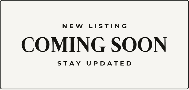 Calgary home coming soon