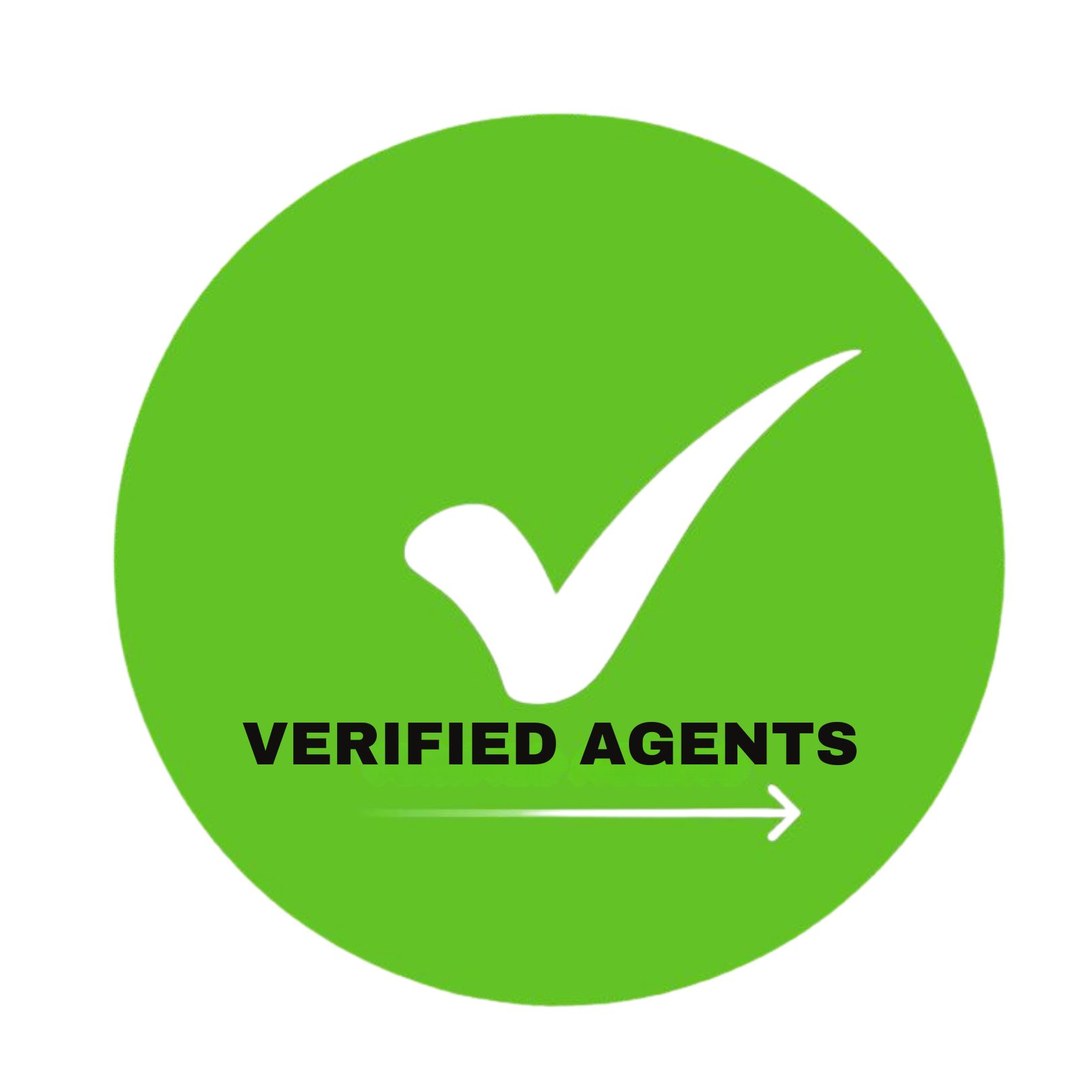 Screened Calgary REALTOR® Referral Network