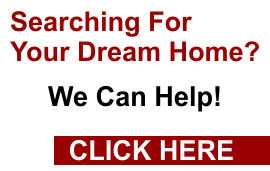  Calgary Real Estate