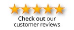 Calgary community reviews, resources