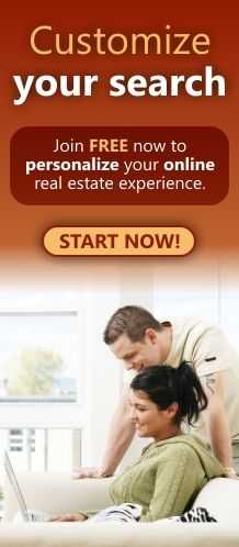 Brier Park Industrial real estate housing market