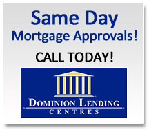 Mortgage Rates
