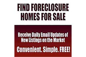 Calgary attached home foreclosures