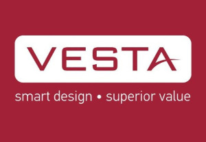 VESTA Properties Home Builders directory