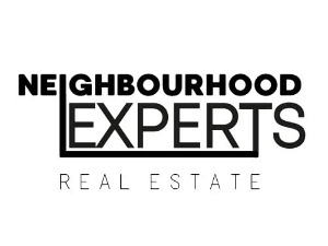 Real Estate New Construction Airdrie Home Builders Pre-Construction