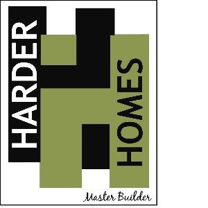 Harder Homes Home Builders directory