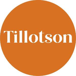 Alliston Okotoks Home Builders Pre-Construction