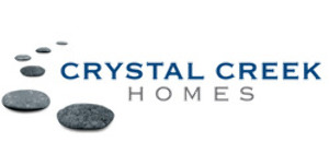 Crystal Creek Homes Home Builders directory