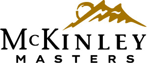 McKinley Masters  Home Builders directory