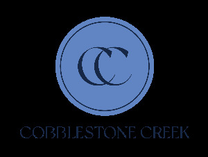 DOUGLAS HOMES Home Builders directory