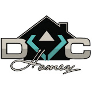 Diamond Valley Custom Homes Home Builders directory