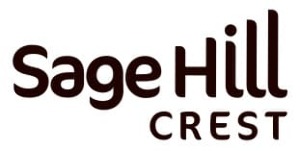 Calbridge Crestmont View Home Builders Pre-Construction