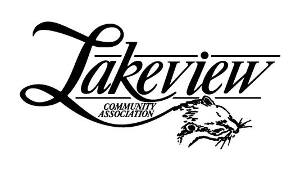 Lakeview community Association