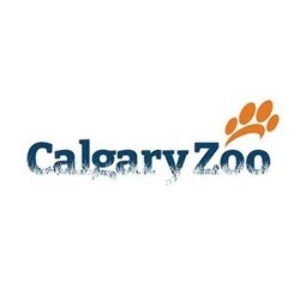  Search Calgary Community Events & parties