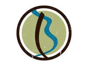  Search Calgary Community Events & parties