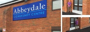 Abbeydale community Association