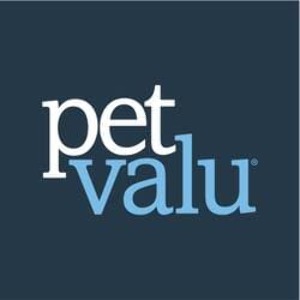  Search Calgary Community pet stores