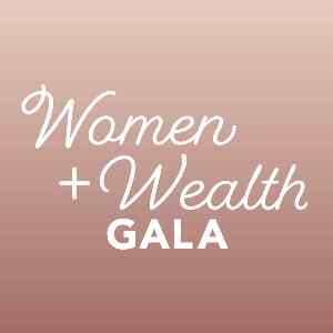  Search Calgary Community Events & parties