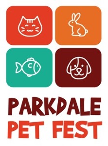Parkdale Petfest