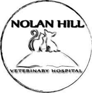  Search Calgary Community pet stores