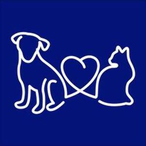  Search Calgary Community pet stores