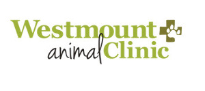 Westmount Animal Clinic