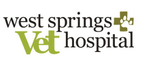 Search Calgary Community pet stores