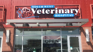  Search Calgary Community pet stores