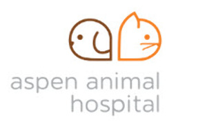 Aspen Animal Hospital