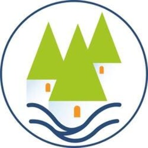 Riverbend community Association